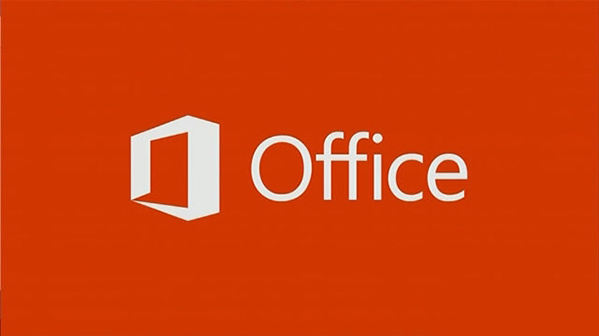 office 2013