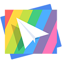 PrimoPhoto V1.03 Mac版