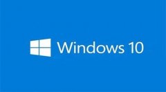 win7怎么升级到win10系统？win7升级到win10系统的简单方法