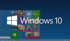 win8怎么升级win10系统？win8升级win10系统的图文教程