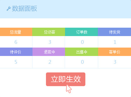 千牛卖家版官方下载