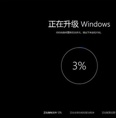 Win10