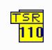 TSR（TS码流分析工具） V0.2.3 绿色免费版