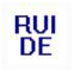 RUIDE（瑞得全站仪数据传输软件） V1.0 绿色免费版
