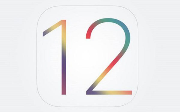 检测不到iOS12 Beta4更新