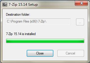 7-Zip