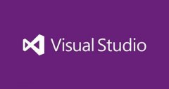 Win10系统无法安装Visual Studio怎么解决？