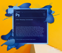 photoshop cs6系统要求高吗？photoshop cs6系统要求