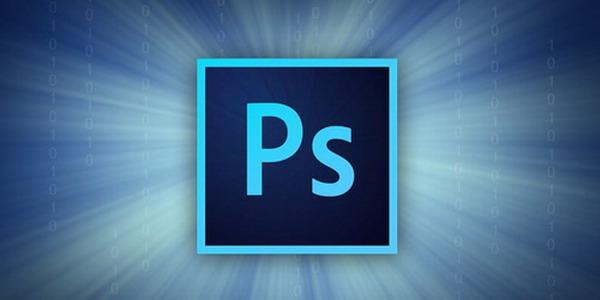 Photoshop