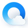 qq浏览器 V1.0 极速版