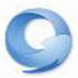微星89企业QQ营销软件（微星89营销qq助手） V1.0 官方安装版