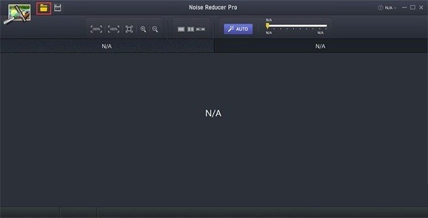 Noise Reducer Pro(照片降噪工具) V1.1 英文安装版