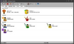 SiSoftware Sandra这款软件怎么样？SiSoftware Sandra和FurMark的区别