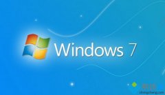 Win7系统打开office提示office software protection platform没有启动怎么办？