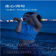 阿里图钉iPhone版 V1.0.5