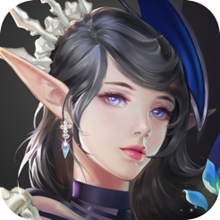 封龙战纪iPhone版 V1.5.0