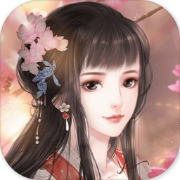 花之舞安卓版 V1.1.1