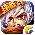 三国之刃安卓版 V17.9.0