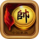 元游中国象棋安卓版 V6.0.0.9