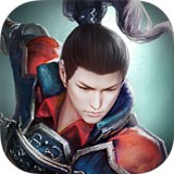 隐龙传影踪安卓版 V1.1.53.0