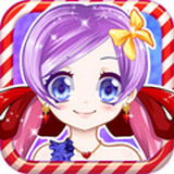 动漫萌女孩安卓版 V1.0.1