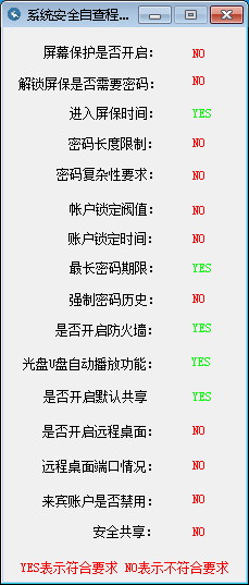 电脑性能测试软件哪个好？好用的电脑性能测试软件下载大全