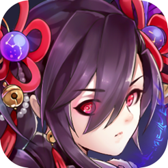 将魂师iPhone版 V1.2