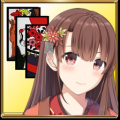 萌萌花牌伊吕波安卓版 V1.0.1