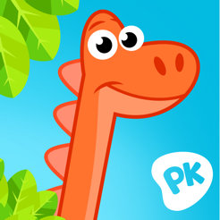 PlayKids Party游戏iPhone版 V
