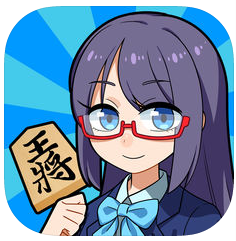 桌上将棋安卓版 V2.7