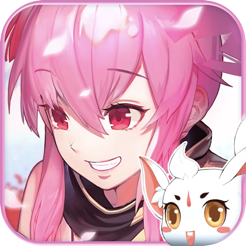 冒险神姬iPhone版 V1.0.1