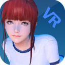 虚拟女友3D安卓版 V2.7