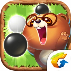 腾讯欢乐五子棋iPhone版 V2.3.0.12