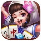 飞舞棋牌安卓版 V4.3.2