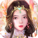 人皇纪安卓版 V1.0.2