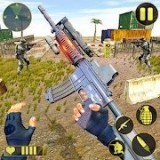 实弹射击安卓版 V1.16