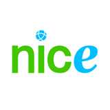 Nice浏览器安卓版 V1.2