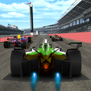 方程式赛车游戏安卓版 V1.0.4