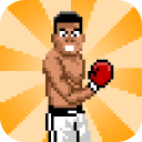 职业拳击手安卓版 V2.6.0.1