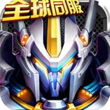 星河霸业手游安卓版 V1.0.7.47