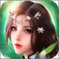 小小的三国安卓版 V1.51.0