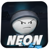 霓虹传说Neon安卓版 V1.0