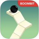 Ball ToweriPad版 V1.4