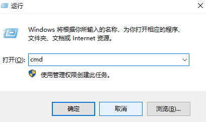 在win10系统下创建无法删除文件夹的办法呢？