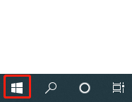 Win10系统查看内存占用大小的办法?