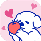 萌犬糖果的心愿安卓版 V1.1.0
