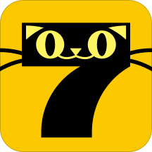 七猫小说iPhone版 V3.0