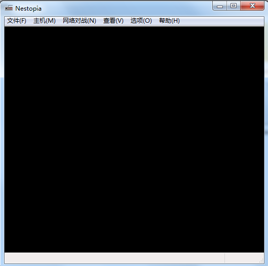 Nestopia模拟器(FC红白机模拟器) V1.40 绿色中文版