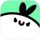 叭哒iPhone版 V3.1.0