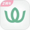 Wake瑜伽教学iPhone版 V6.1.5